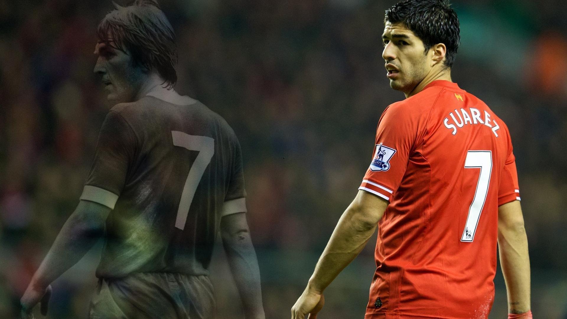 传奇握手！红黑军团迎新时代，经验与雄心的完美融合