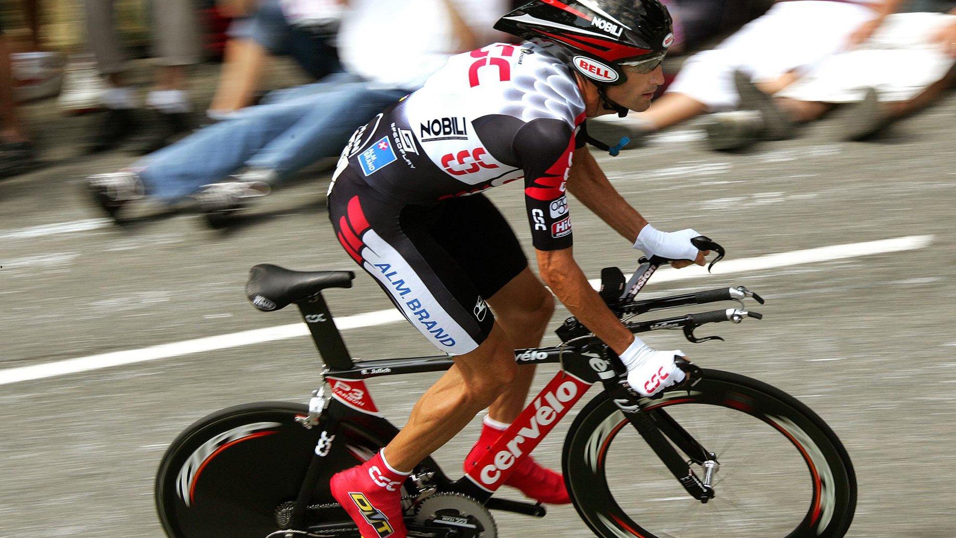 莱比锡寻锋新动向，法比奥·席尔瓦与罗慕洛成谢什科替代目标