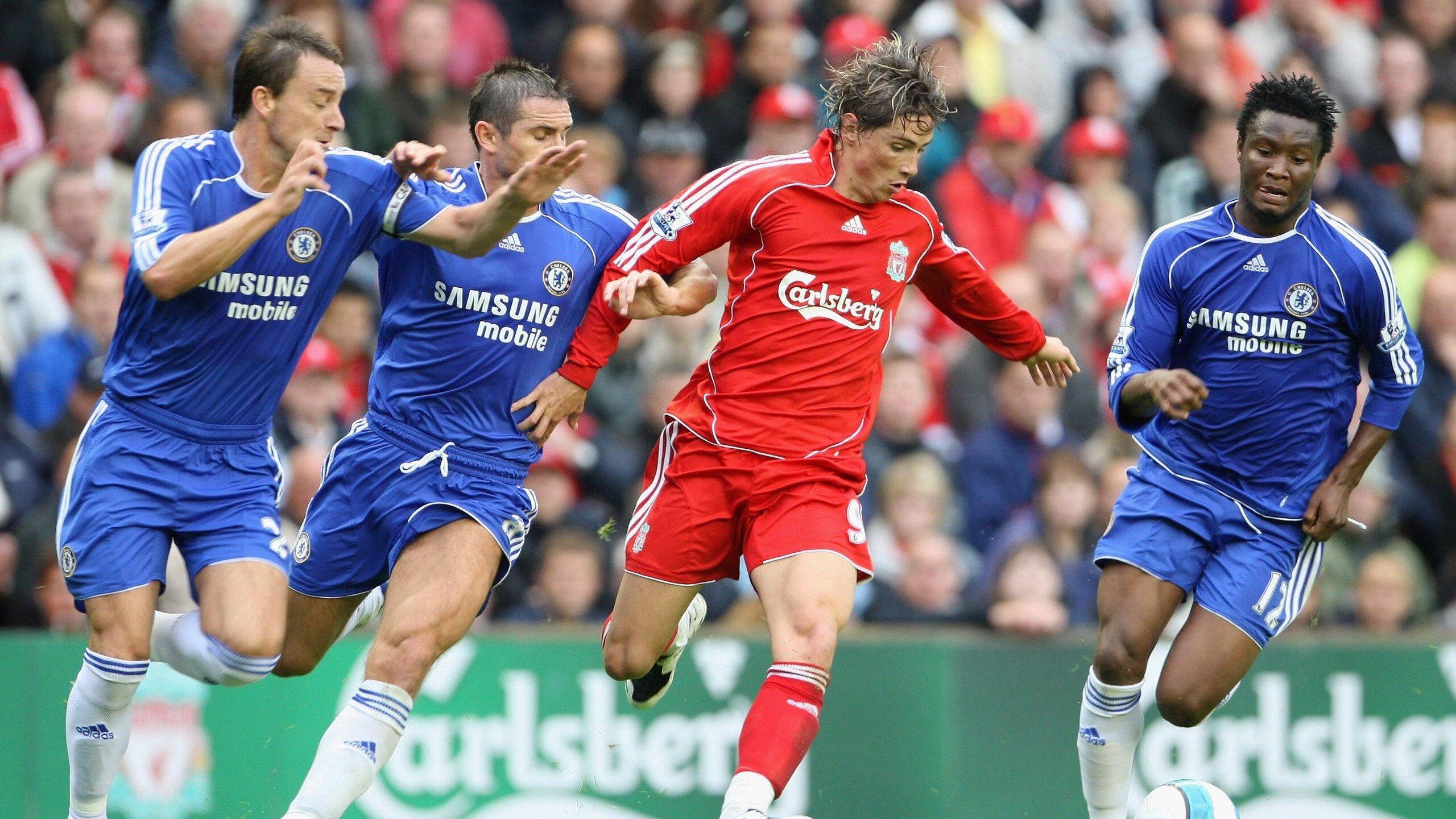 孙兴慜加盟美职联震撼足坛 2700万美元转会费刷新历史纪录