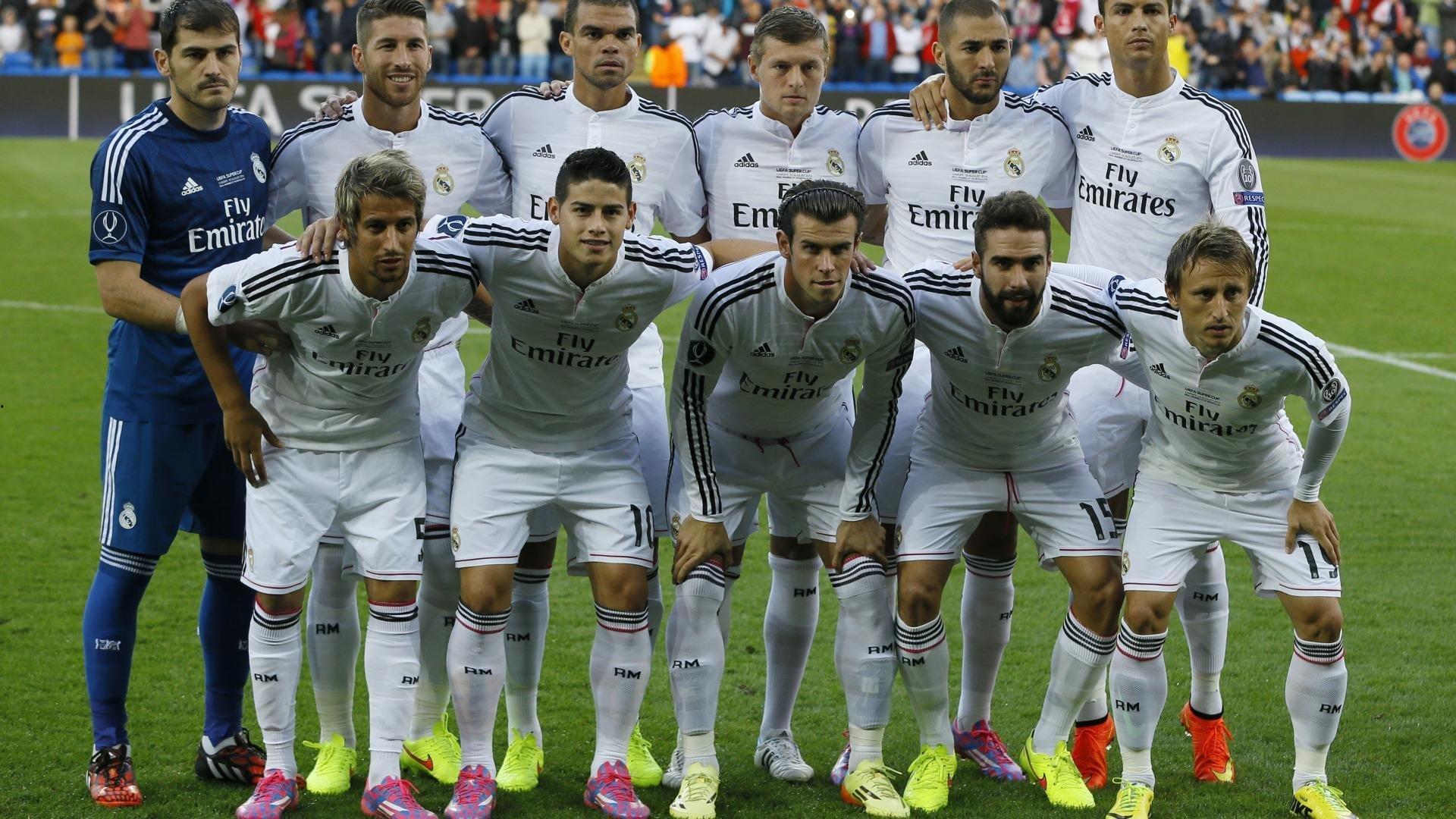 意媒，维拉未来几天或正式报价米兰边锋萨勒马科尔斯