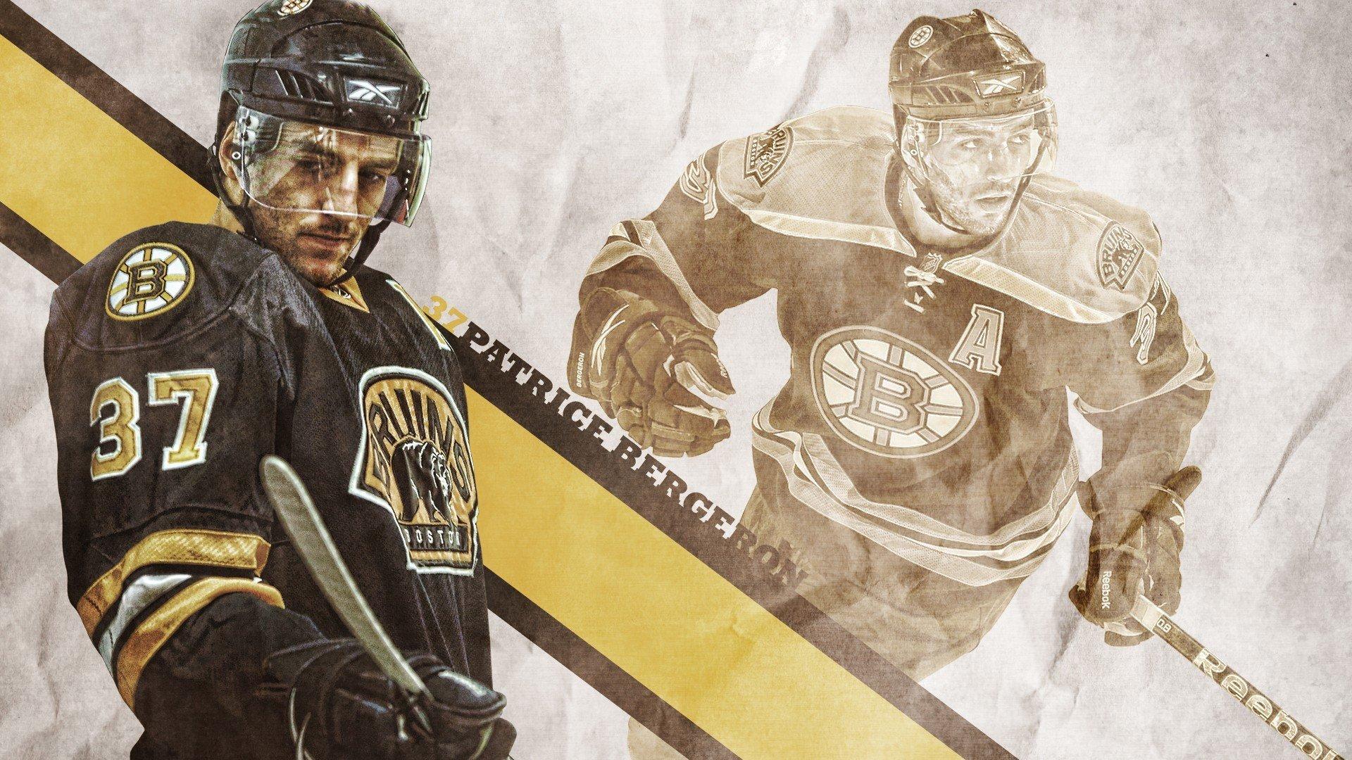 美媒评2018届选秀或将成历史之最，天赋与成就是否真能超越传奇？