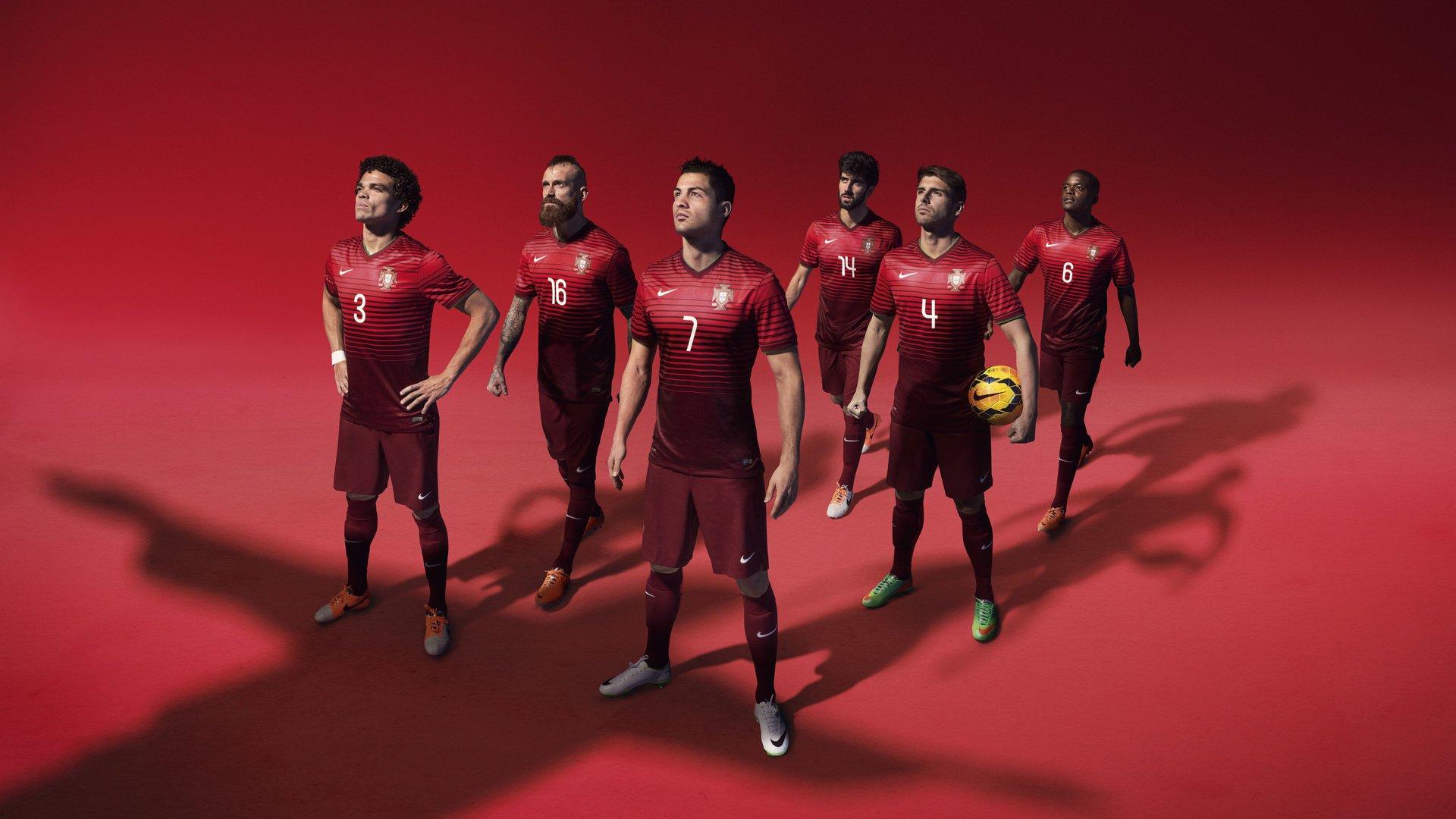 孙兴慜空降洛杉矶FC，与旧识洛里再续绿茵缘