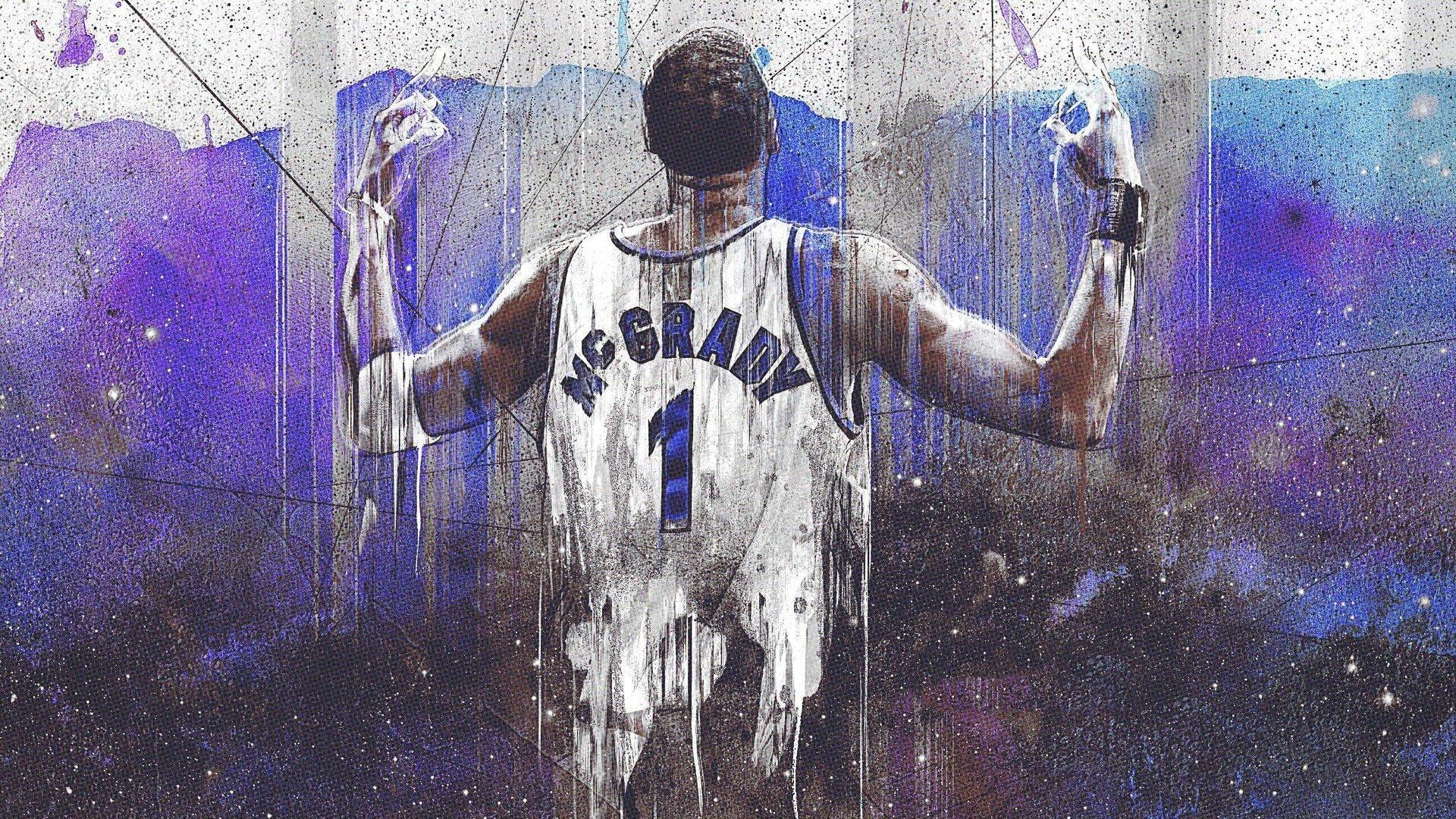 佛爷哭晕?罕见一幕:3大豪门连拒皇马1亿欧巨星 营销过度遭反噬