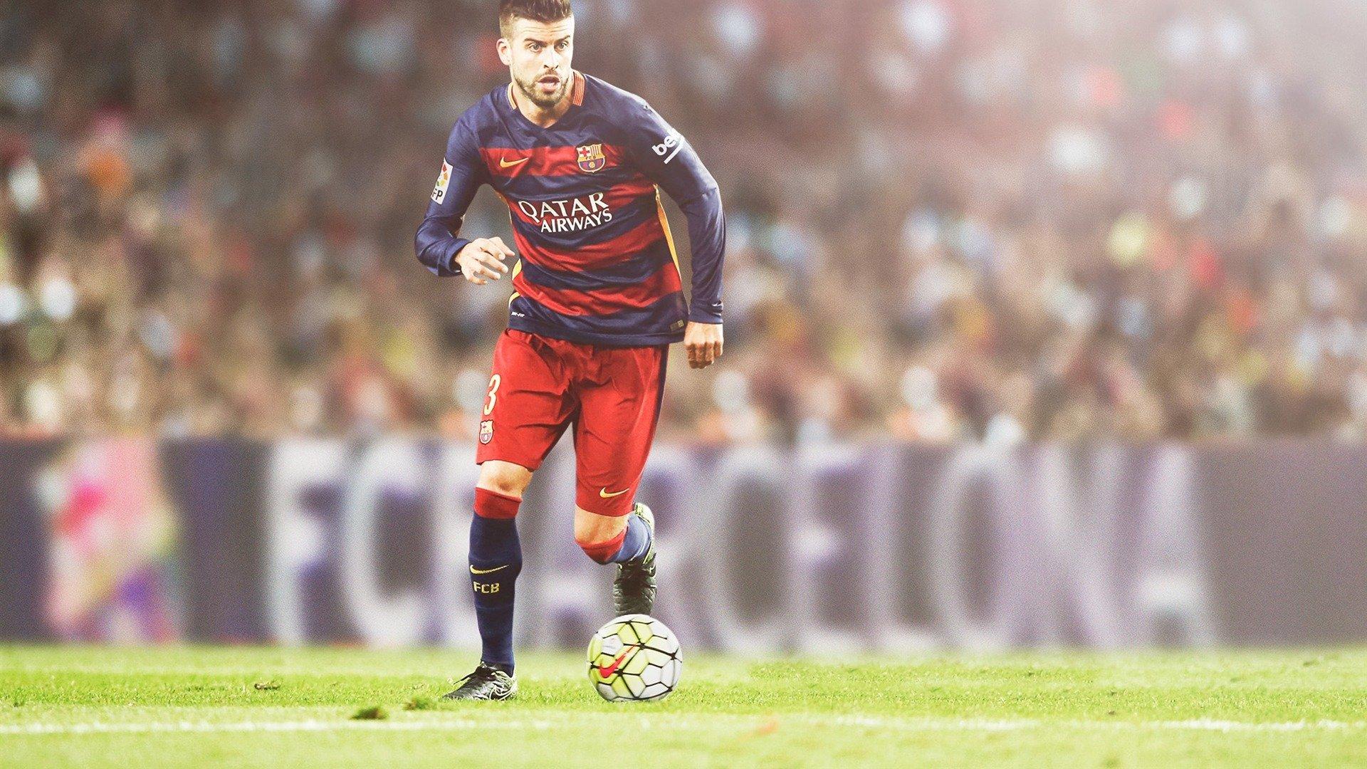 佛爷哭晕?罕见一幕:3大豪门连拒皇马1亿欧巨星 营销过度遭反噬