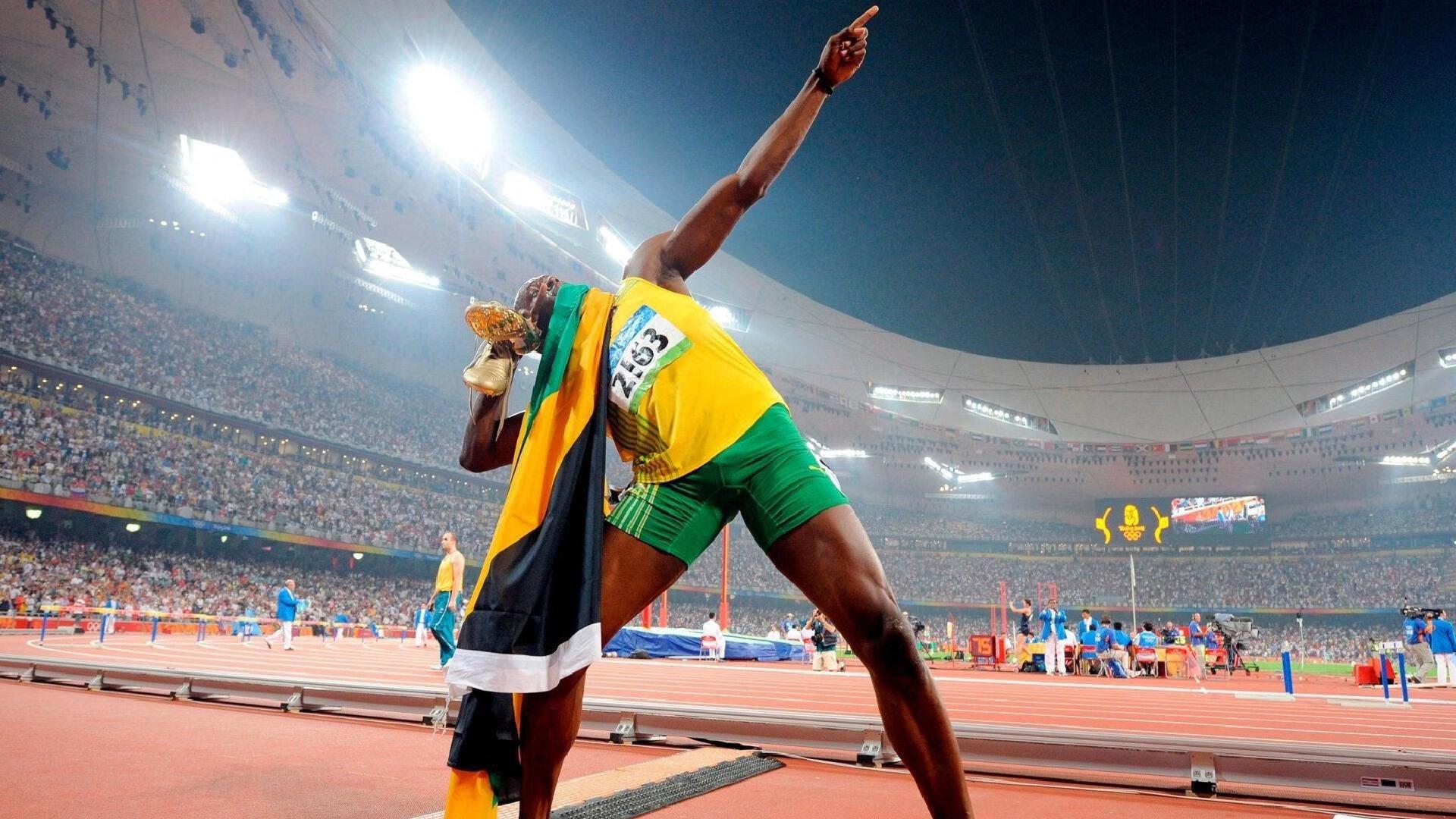 伊萨克转会利物浦概率升至六成，球员个人意愿成关键因素