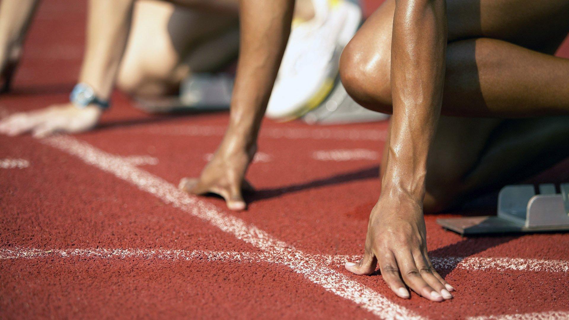 1-0=出线！国足暗藏危险，极端情况，赢韩国却出局