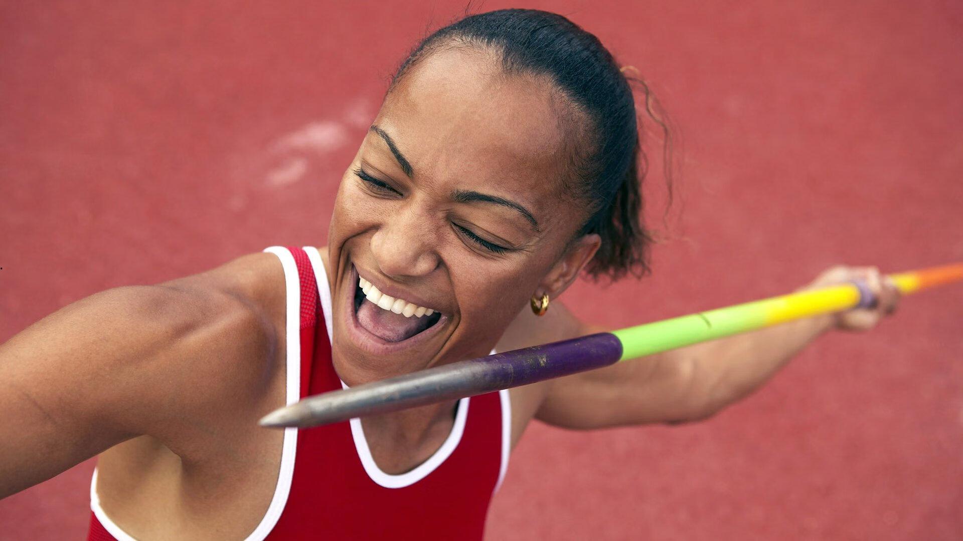 逐渐适应面具束缚,姆巴佩2球2助主导战局!小组赛末轮或强势回归