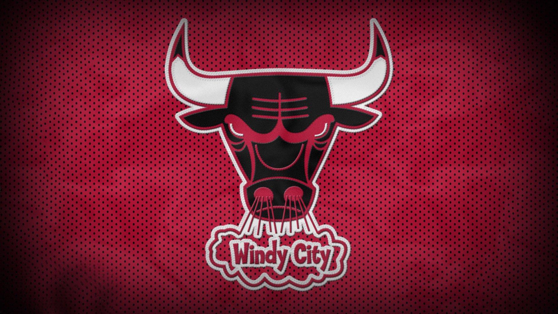 阿尔曼·萨鲁基安确认担任UFC 317头条主赛替补，轻量级冠军争夺战再添变数