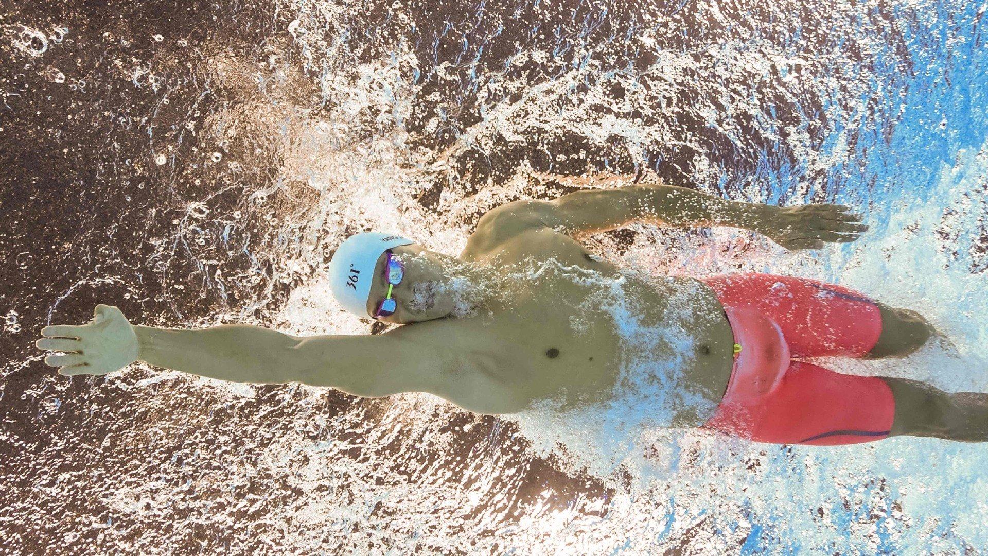 灯泡亮了！保罗坦言与哈登未竟使命 休斯顿火箭仍是生涯最欢乐篇章