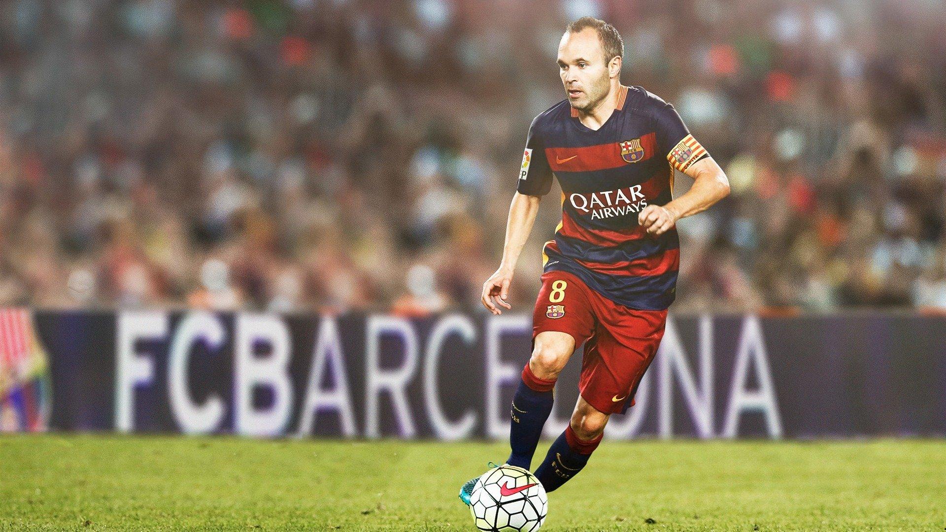 卢卡库专访，梅罗与莱万伊布皆传奇，但我的榜样是32岁赢得金球的本泽马