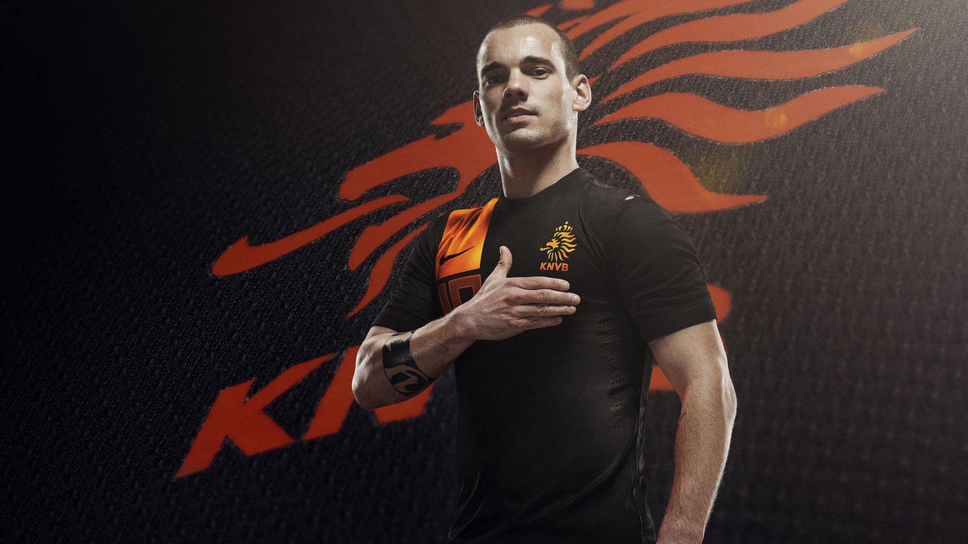 关键时刻又是达米安进球 争冠路上孔蒂必须感谢他