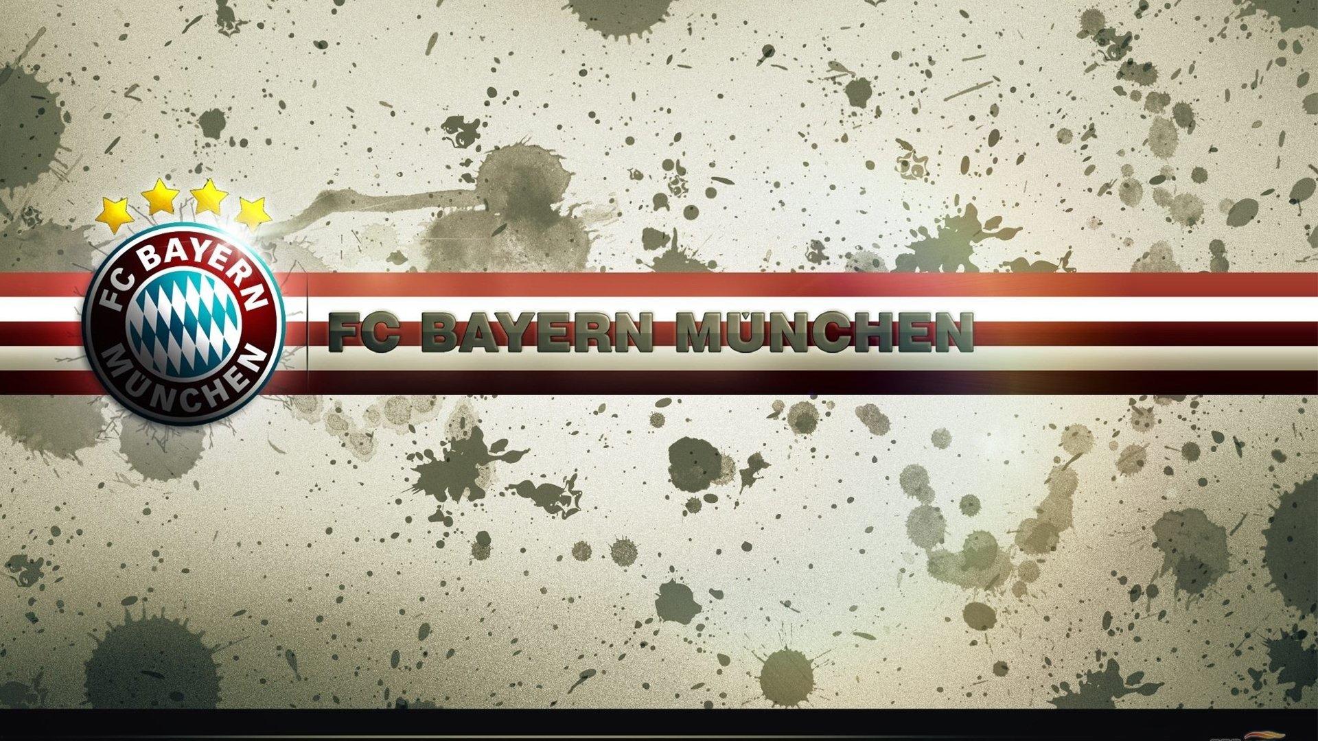 巴萨重拳出击<a href=