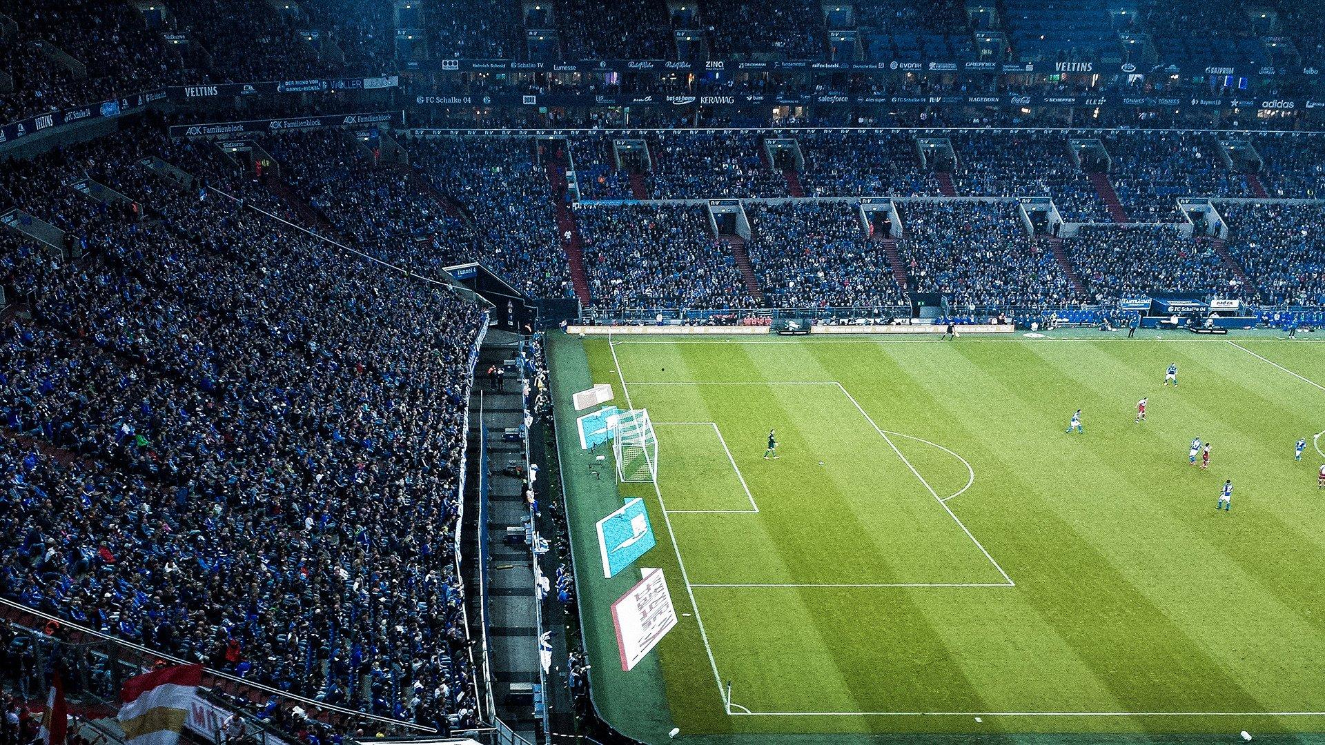 武磊专访，无悔西班牙人岁月，俱乐部高层盛赞职业典范