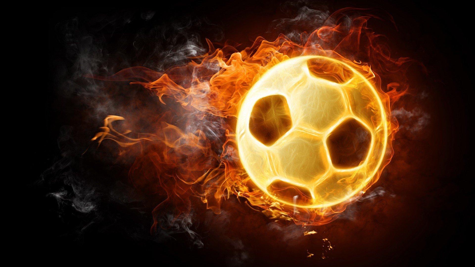 蓝衣军团强势出击，威尔士背水一战！曼乔誓言全力争胜，拒绝默契球猜疑