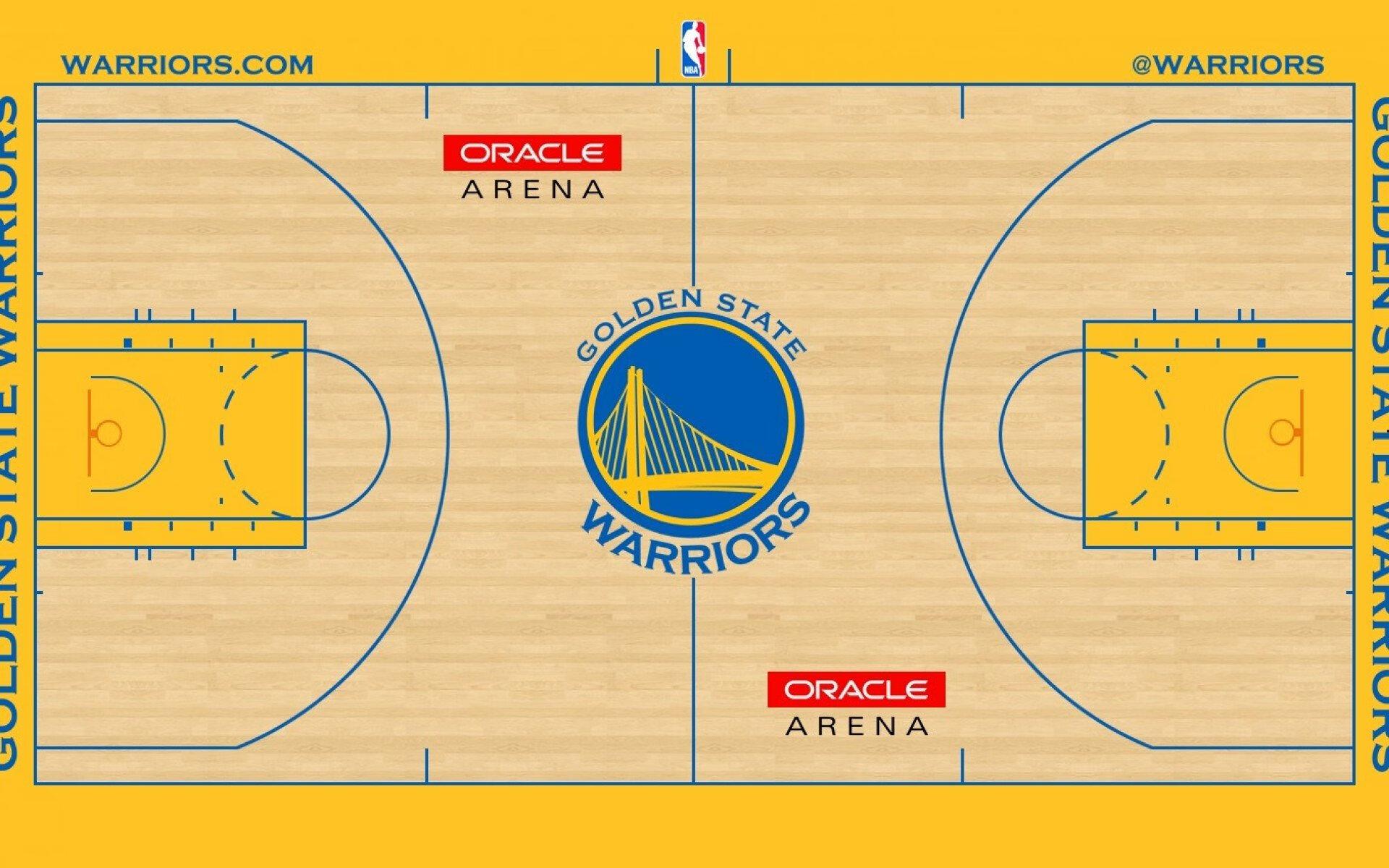 莫拉塔的眼泪救不了自己，也拯救不了西班牙的命运