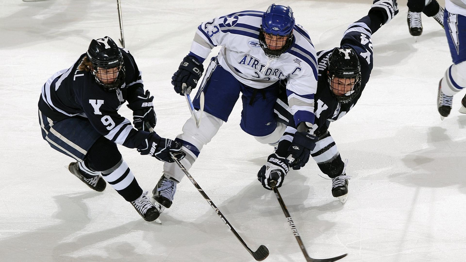 莫拉塔的眼泪救不了自己，也拯救不了西班牙的命运