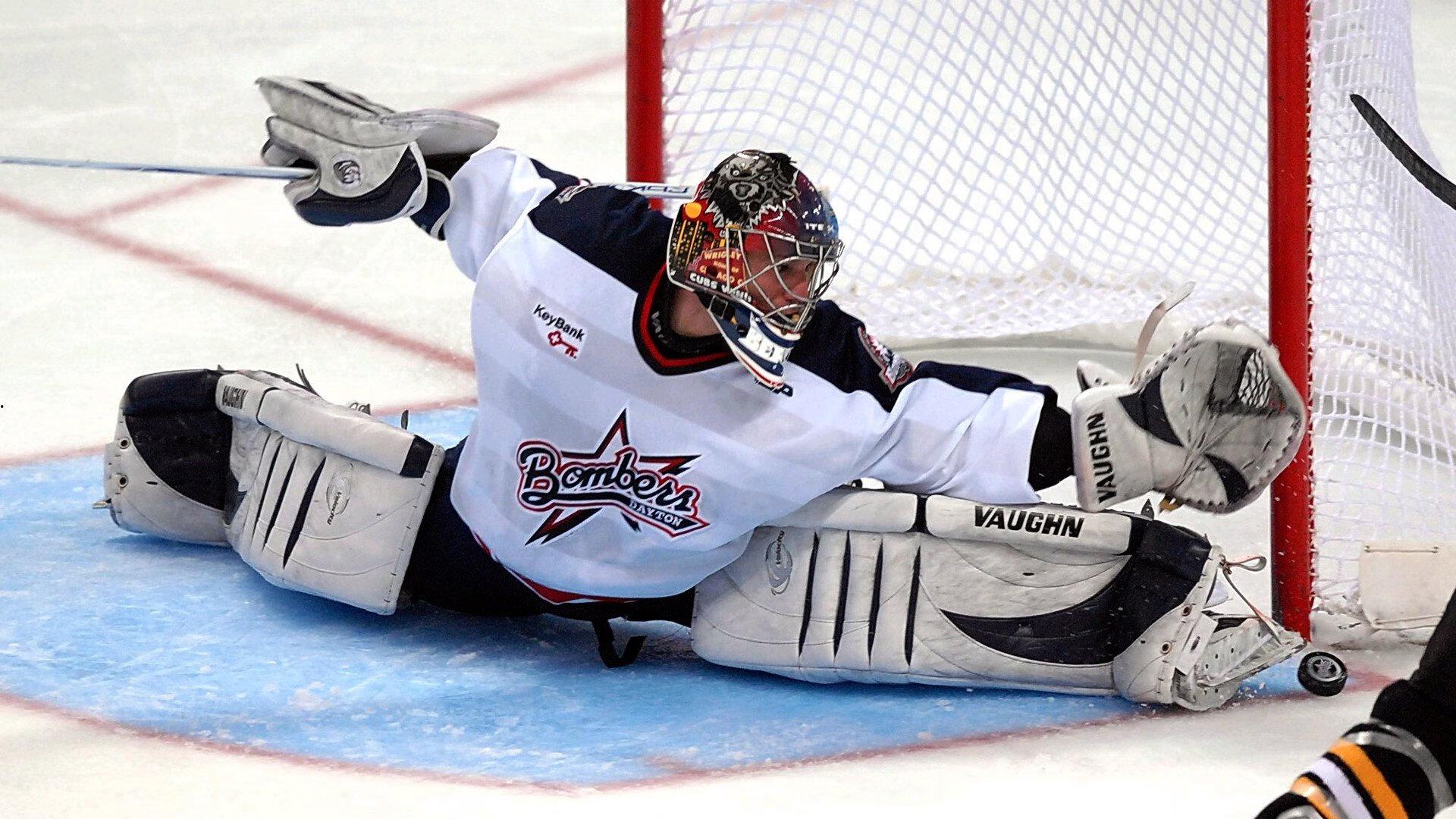 【帆看世界】梅西这样离开巴萨，真的让人震惊吗？