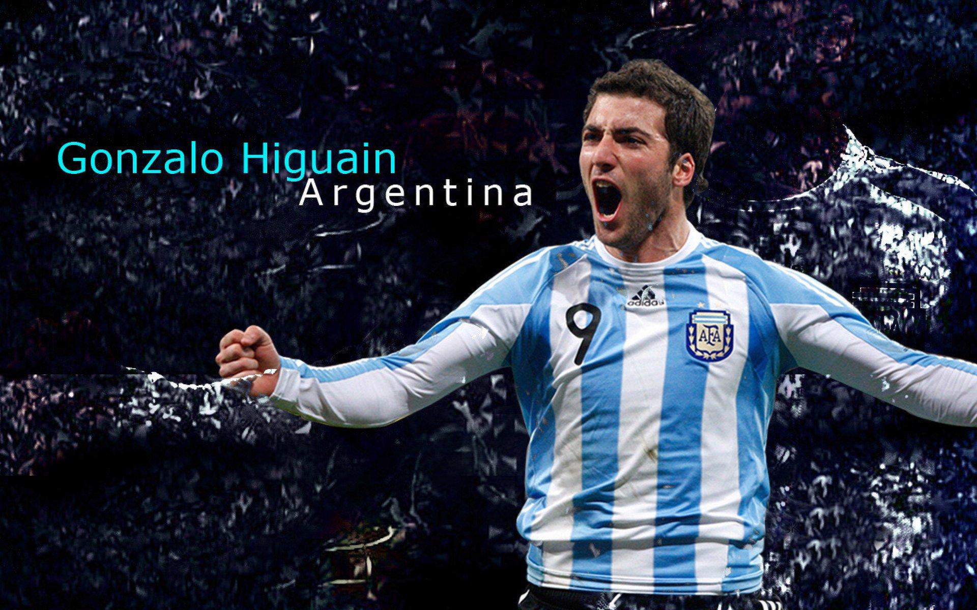 德国队9球狂胜送别勒夫，5前锋战术革新引爆足坛，3名主场球员联袂创历史