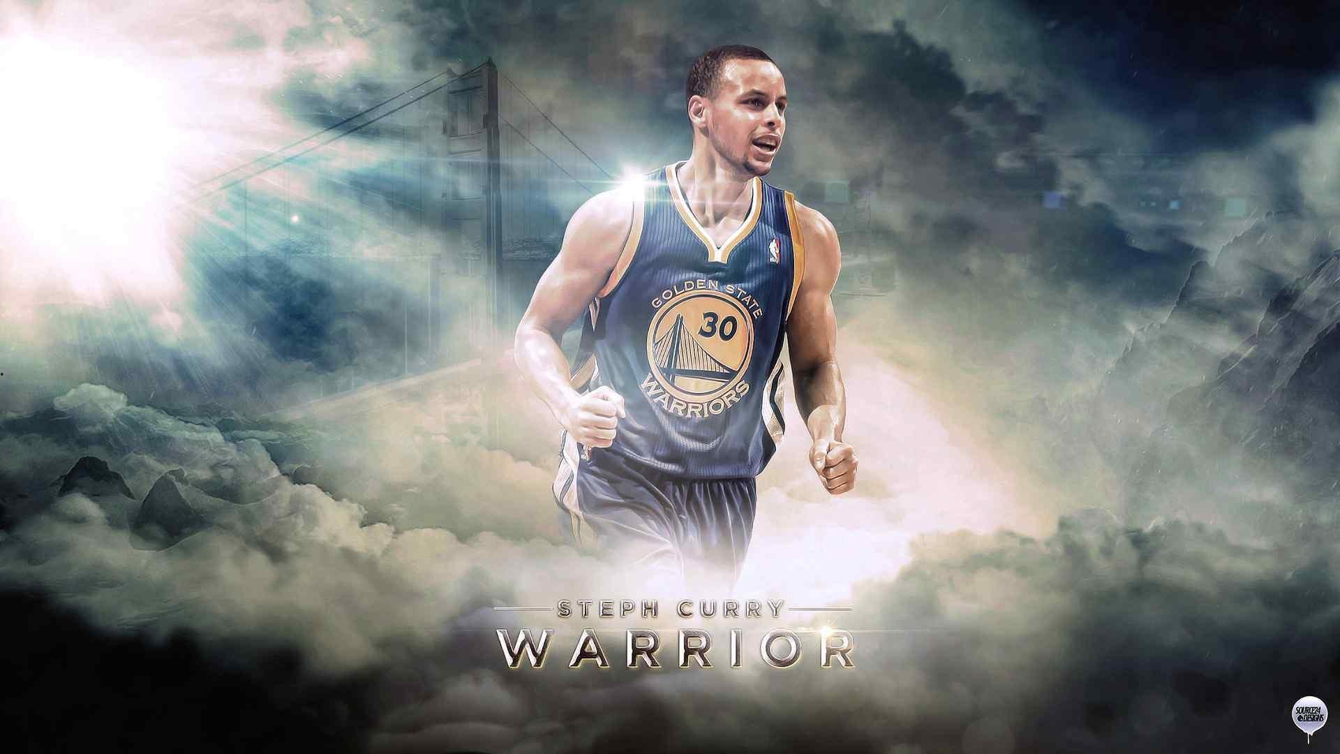 绿茵场外的阴影，当暴力与毒品入侵英格兰足球