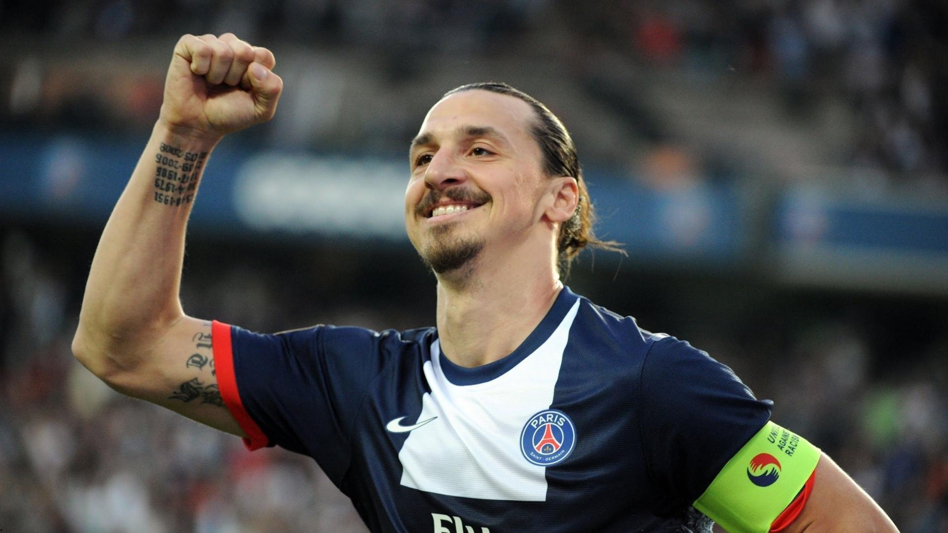 拉伊奥拉，颠覆足球秩序的争议巨擘，与他永不熄灭的遗产