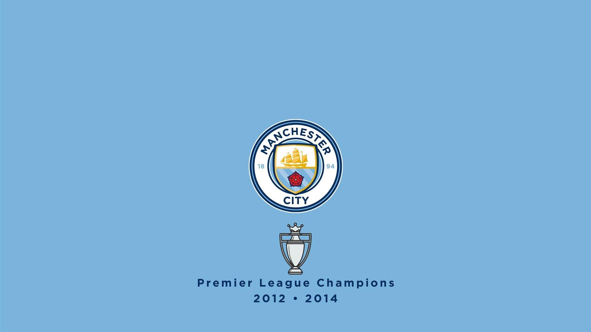 黄金时代落幕！哥斯达黎加0-7溃败暴露青黄不接，纳瓦斯目送败局难挽狂澜