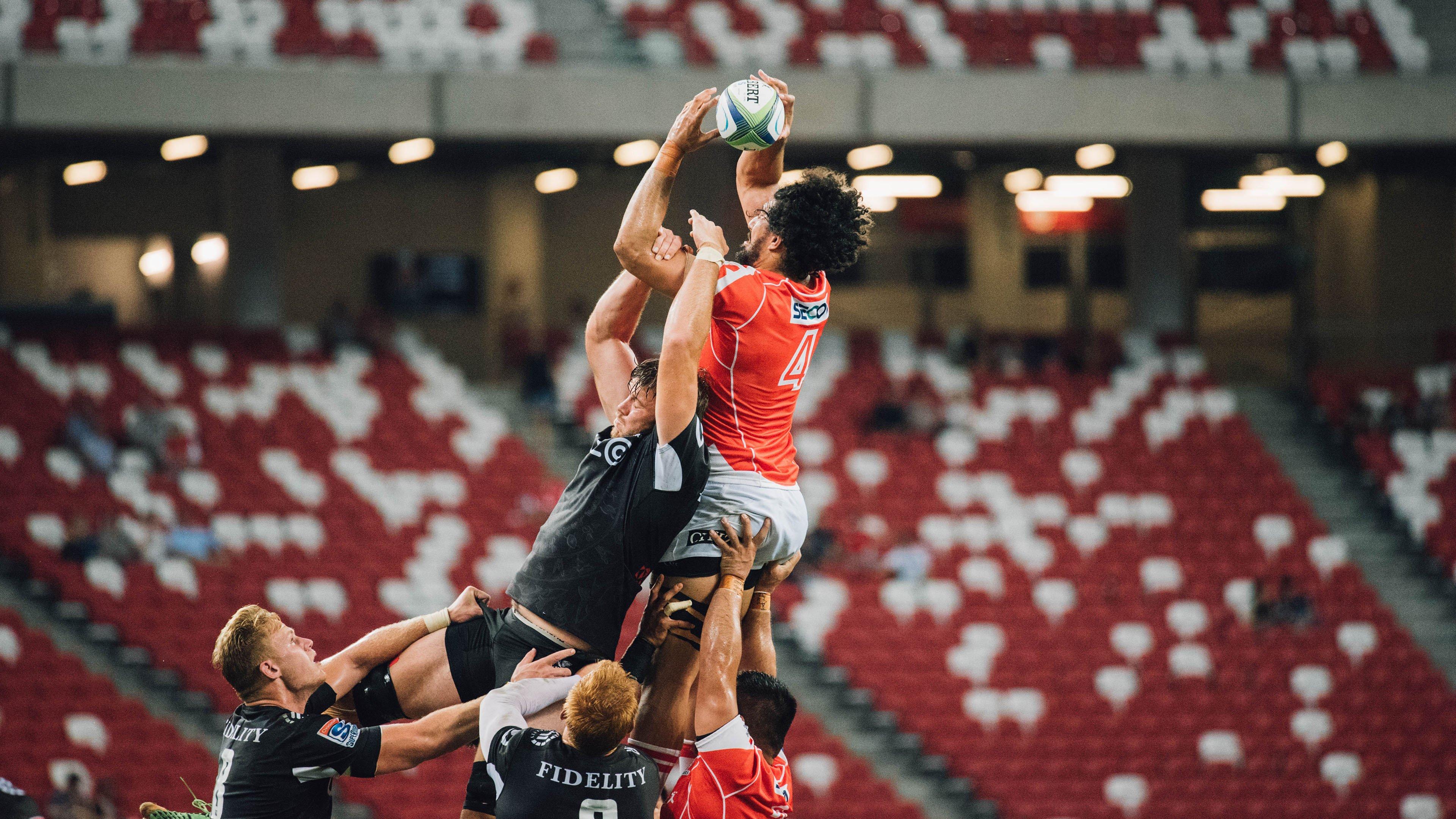 替补逆转显神威，小将崛起给纳格尔斯曼执教之路添变数