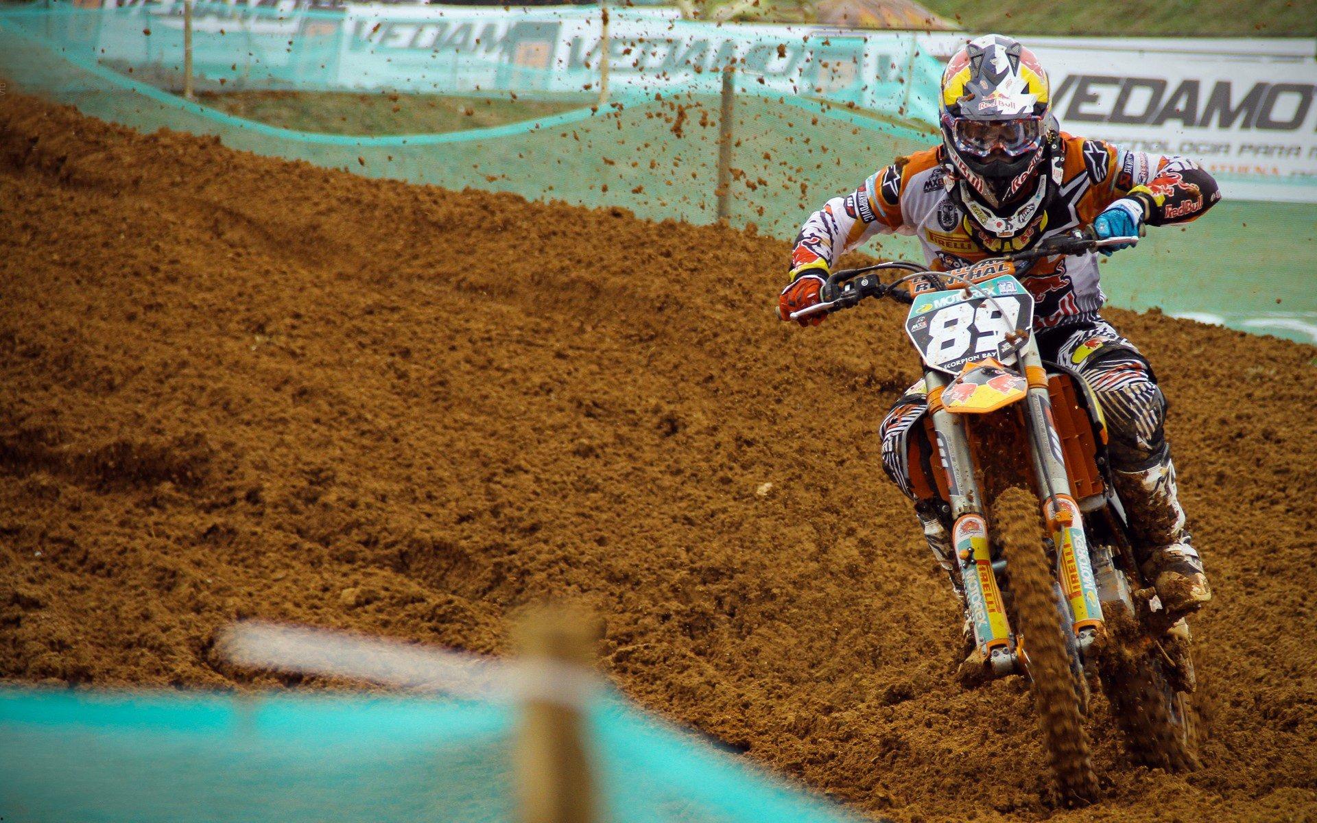 国际米兰CEO安东内洛专访,新赞助商积极洽谈中 新球场计划暂待米兰决策