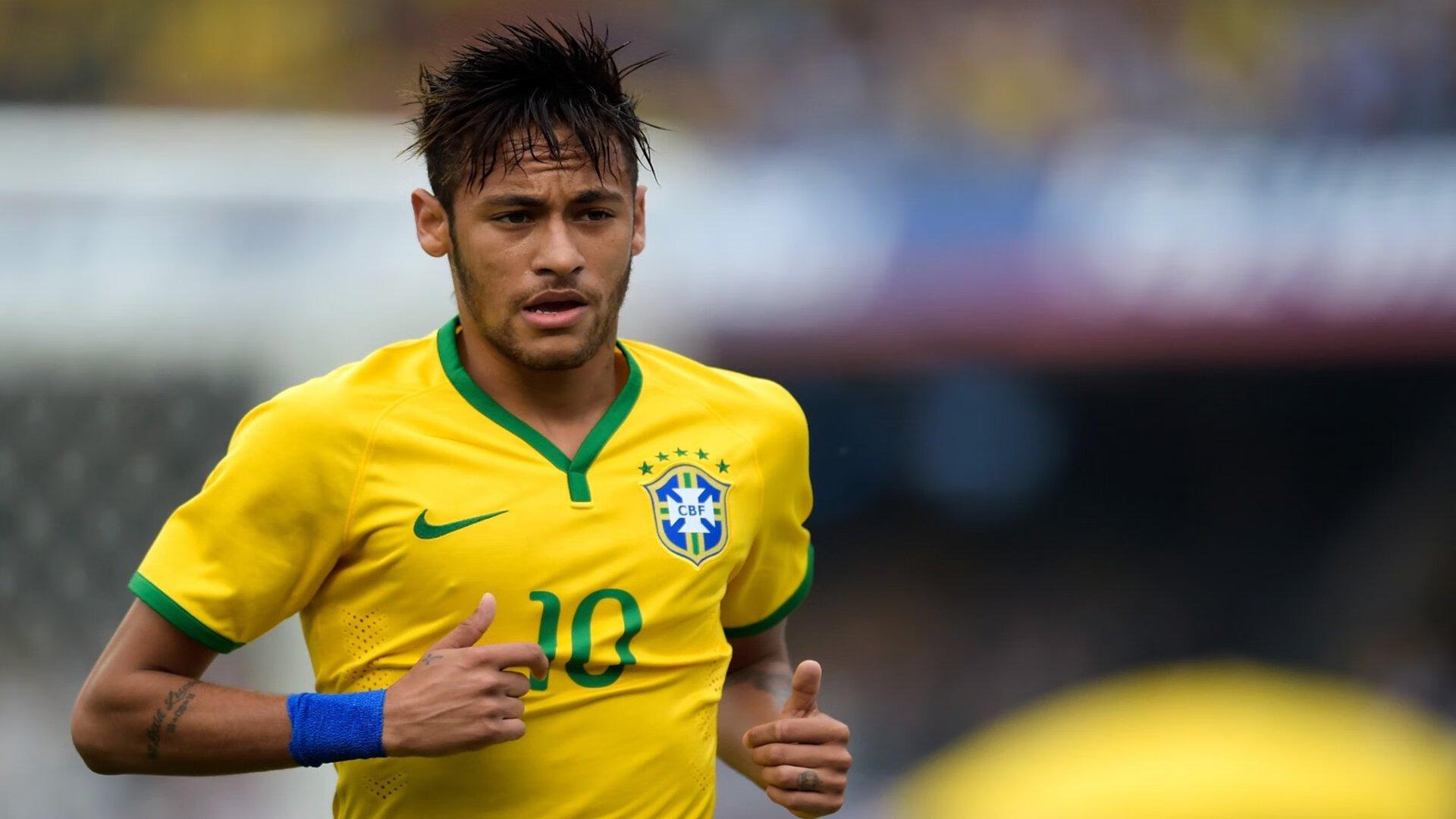 武一帆评欧冠，曼城技术性击倒皇马，银河战舰改革迫在眉睫