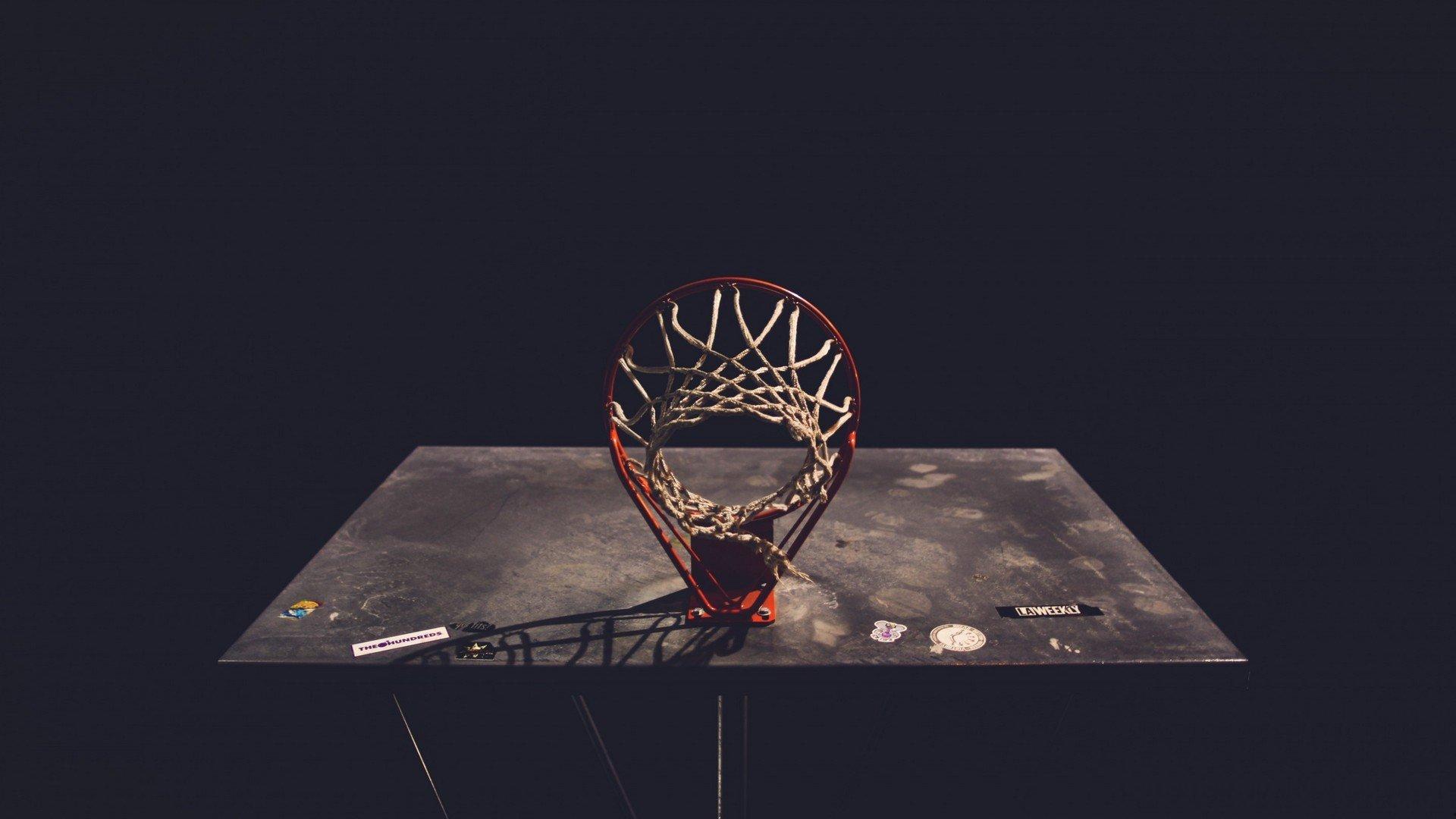 早报新年首战告捷！阿森纳力克劲敌重返积分榜第四，争四格局再起波澜