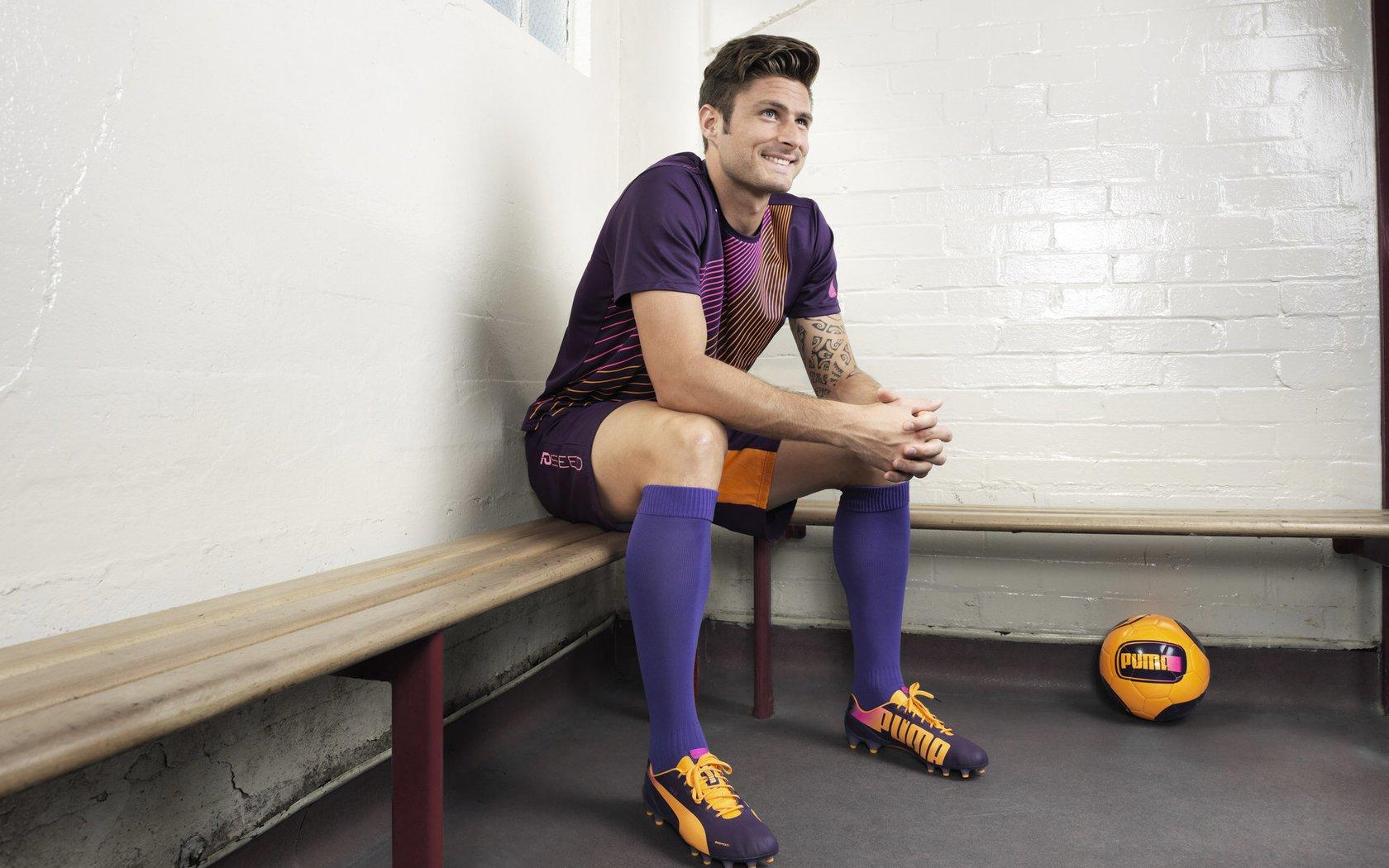 狂扫5球！小因扎吉，不需要新前锋，团队火力全开铸就胜利